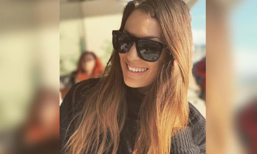 Βιασμός 24χρονης: «Υπάρχουν ντοκουμέντα» αποκαλύπτει ο Ηλίας Γκιώνης